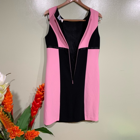 Beautiful Jessica Howard formal Dress - Picture 8 of 8